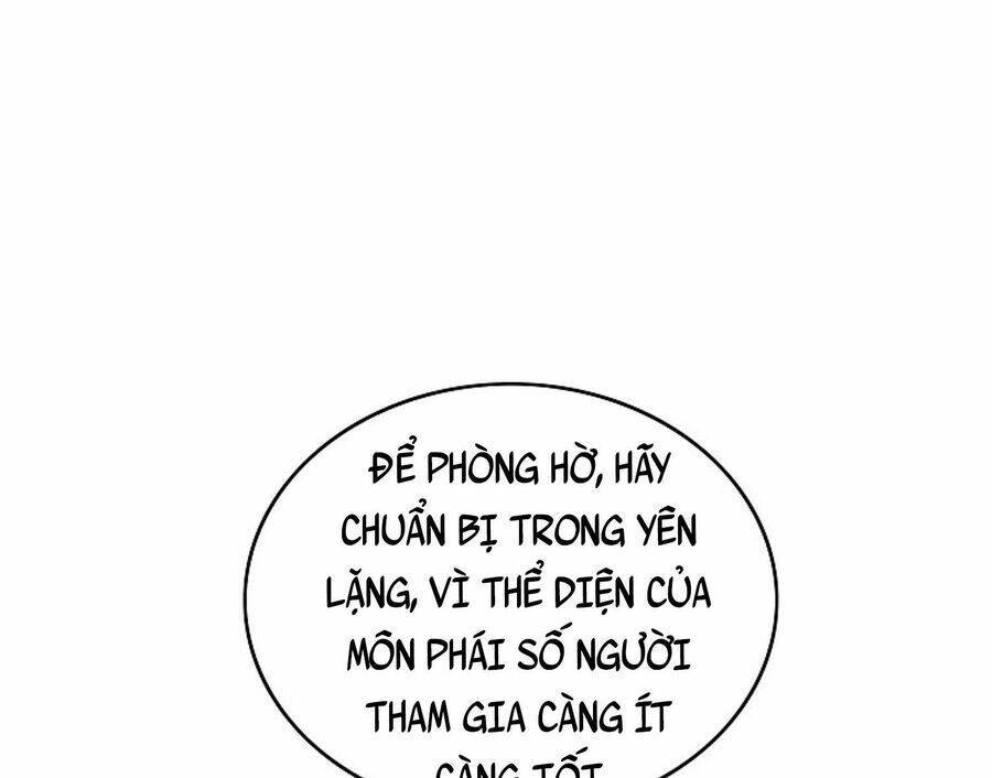 cung quỷ kiếm thần chapter 177 - Next Chapter 177