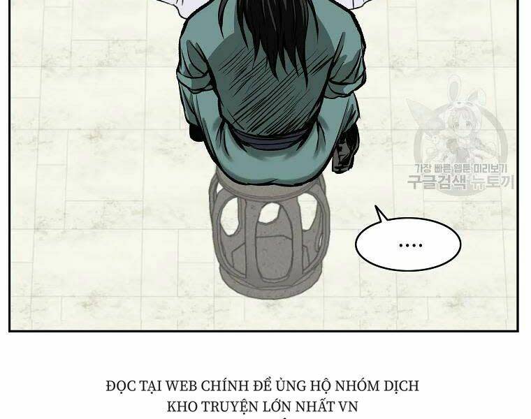 cung quỷ kiếm thần chapter 108 - Next Chapter 108