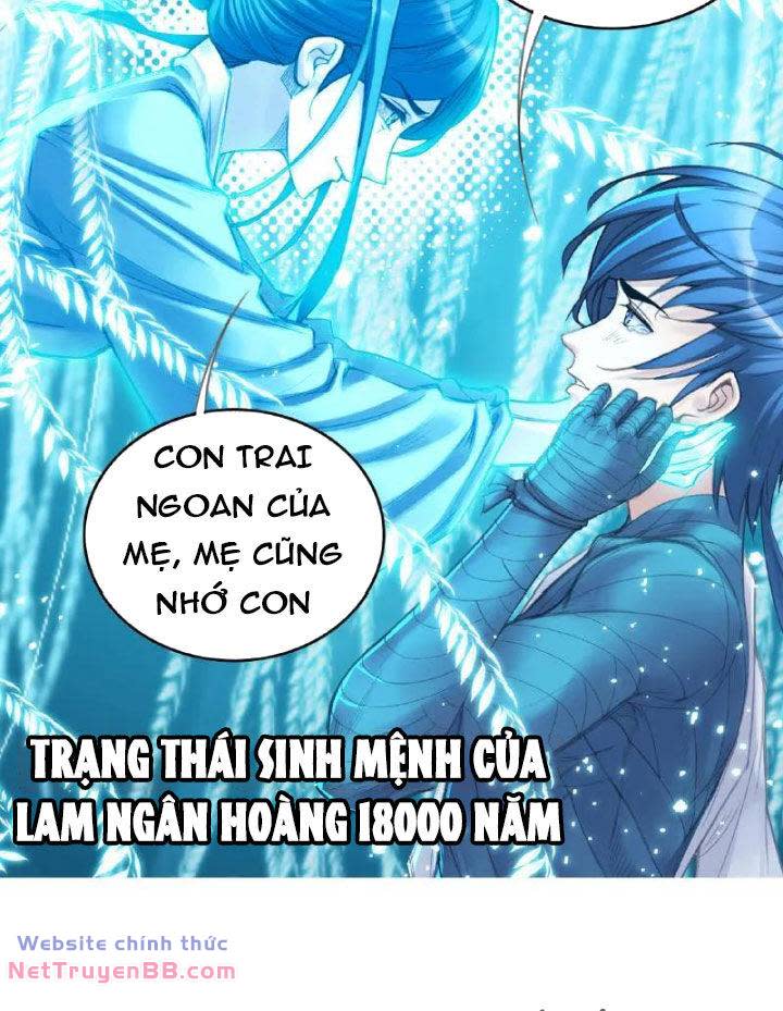 đấu la đại lục chapter 342 - Next Chapter 342.3