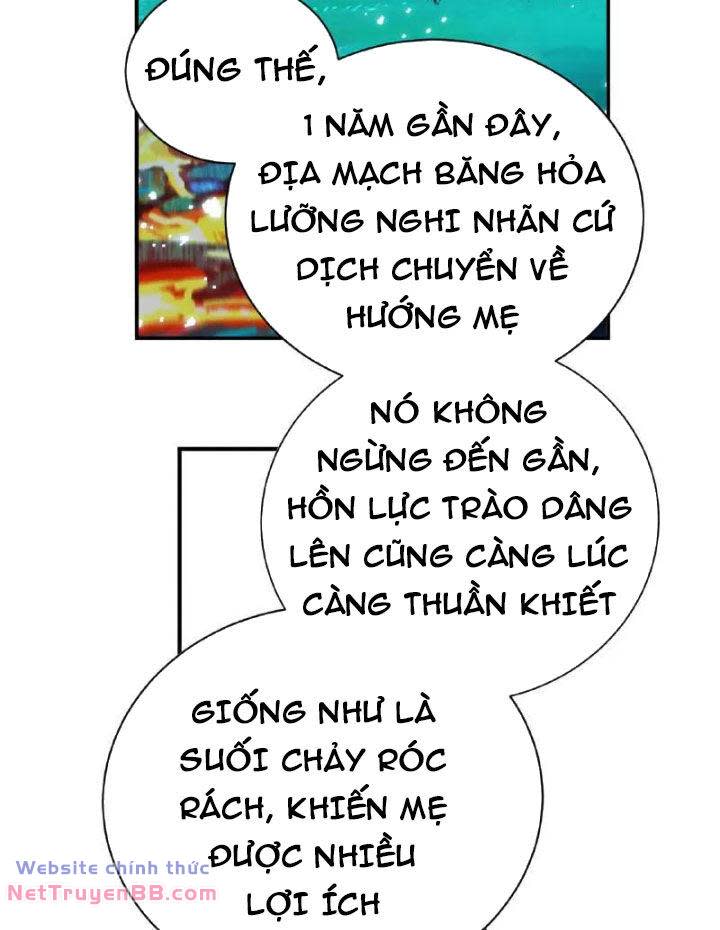 đấu la đại lục chapter 342 - Next Chapter 342.3