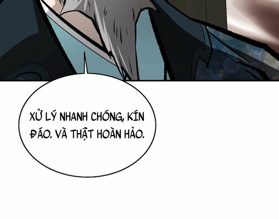 cung quỷ kiếm thần chapter 177 - Next Chapter 177