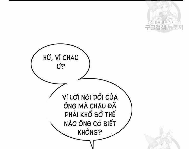 cung quỷ kiếm thần chapter 108 - Next Chapter 108