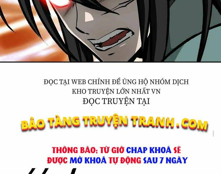 cung quỷ kiếm thần chapter 120 - Next Chapter 120