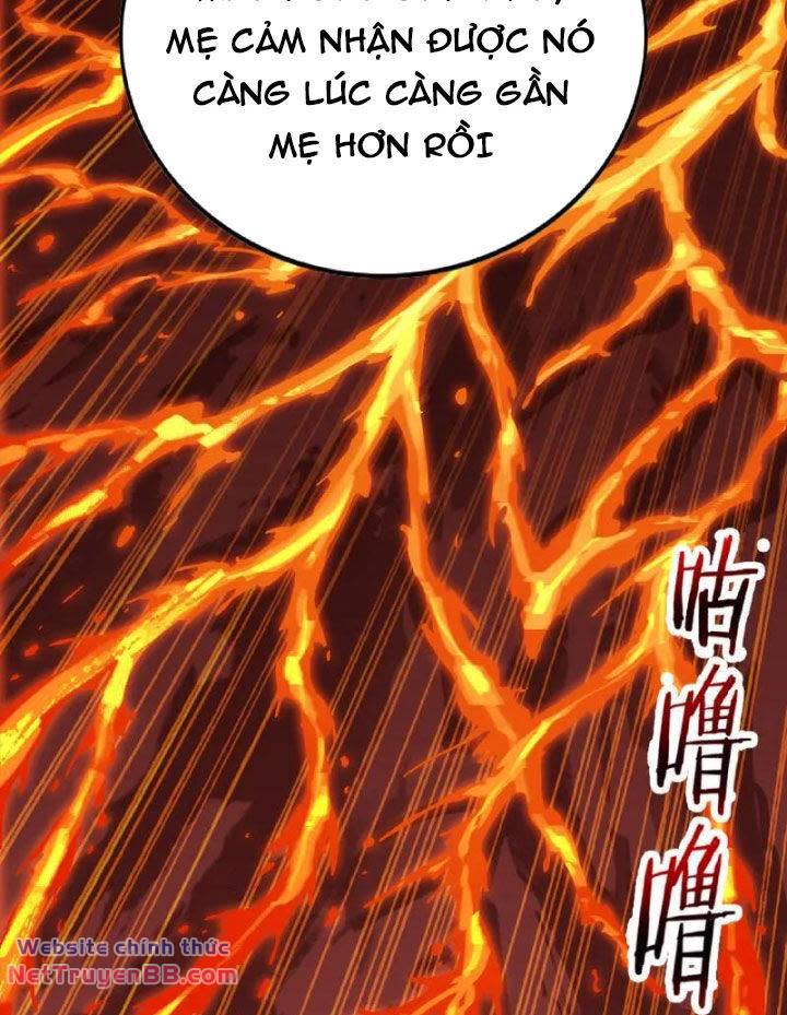 đấu la đại lục chapter 342 - Next Chapter 342.3