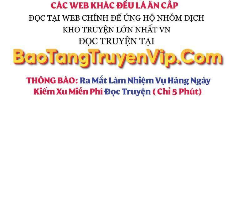 cung quỷ kiếm thần chapter 155 - Next Chapter 155