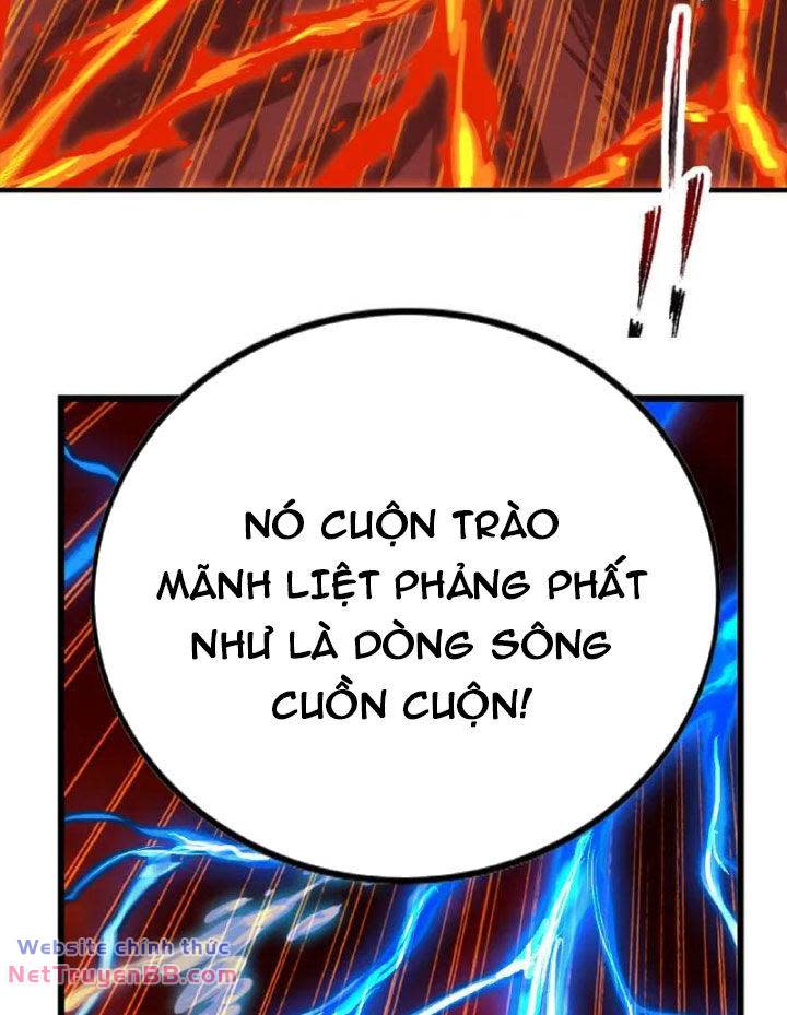 đấu la đại lục chapter 342 - Next Chapter 342.3