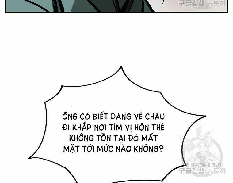 cung quỷ kiếm thần chapter 108 - Next Chapter 108