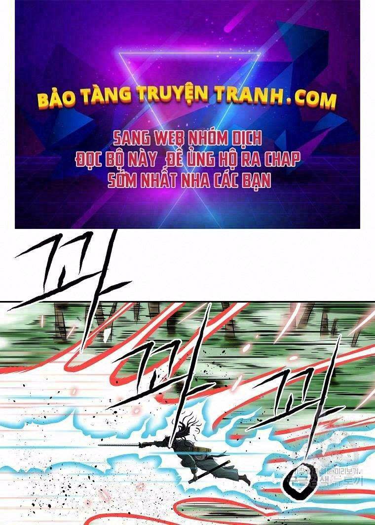 cung quỷ kiếm thần chapter 102 - Next Chapter 102