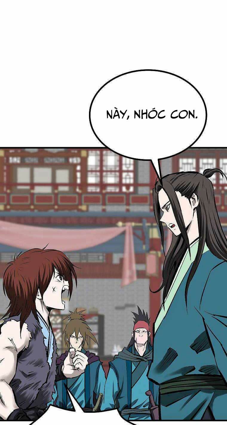 cung quỷ kiếm thần chapter 191 - Next Chapter 191