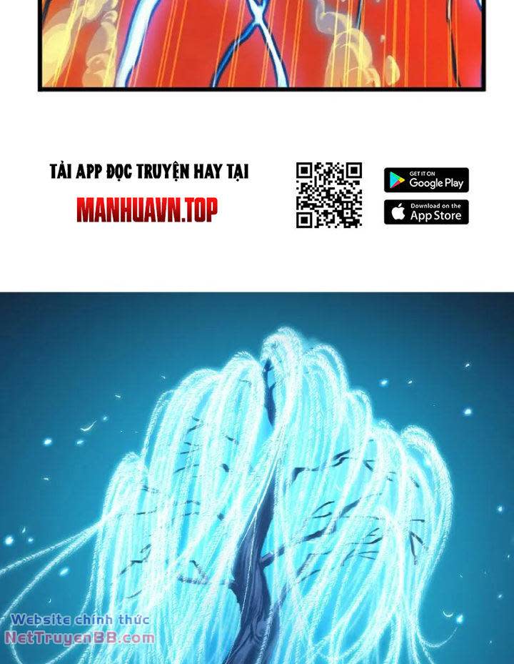 đấu la đại lục chapter 342 - Next Chapter 342.3