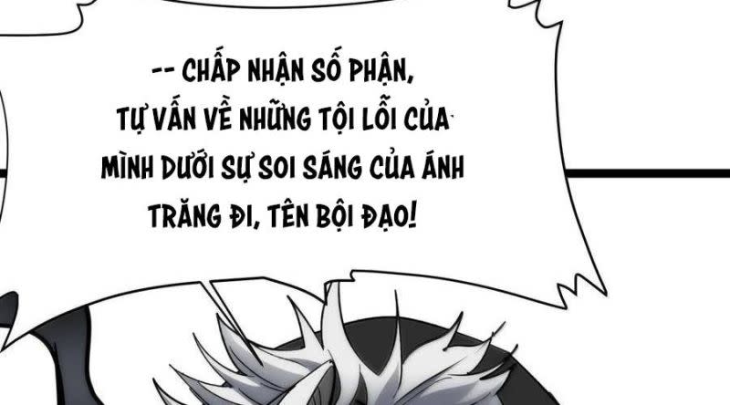 sức mạnh của ác thần Chapter 137 - Next Chapter 137