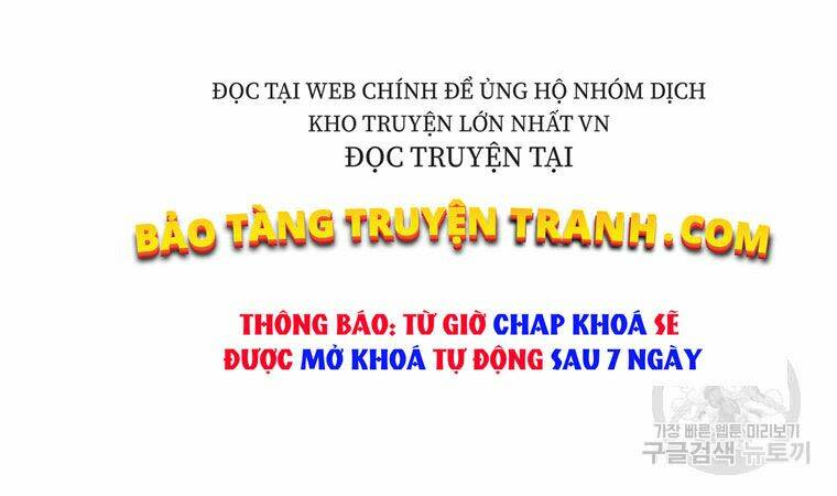 cung quỷ kiếm thần chapter 108 - Next Chapter 108