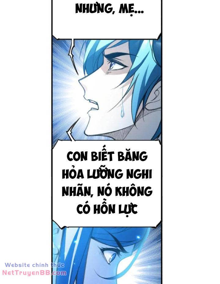 đấu la đại lục chapter 342 - Next Chapter 342.3