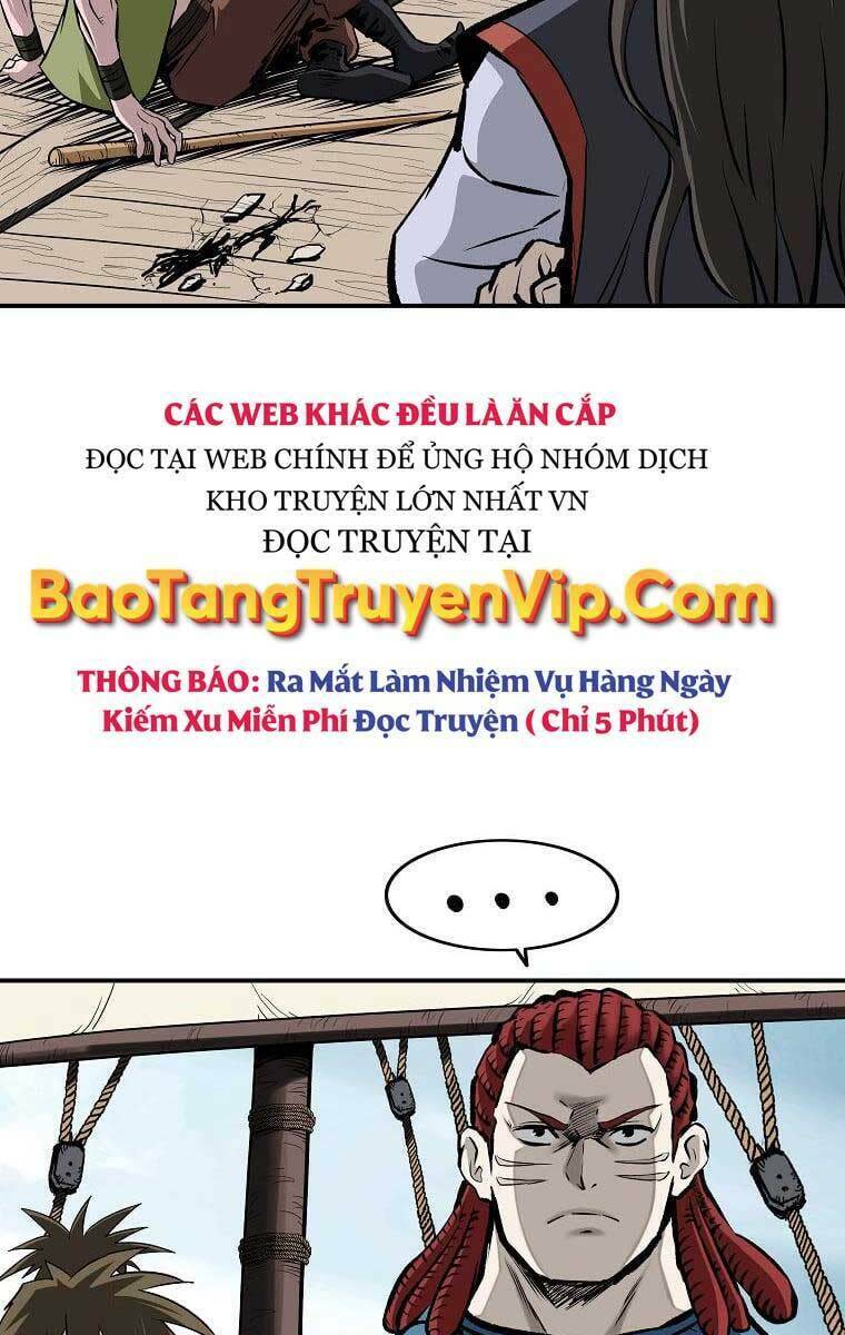 cung quỷ kiếm thần chapter 155 - Next Chapter 155