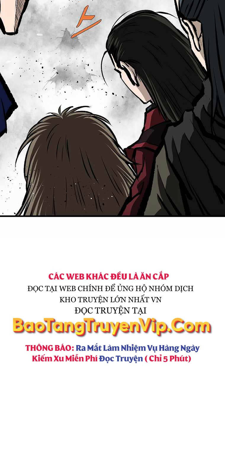 cung quỷ kiếm thần Chương 221 - Next Chapter 221