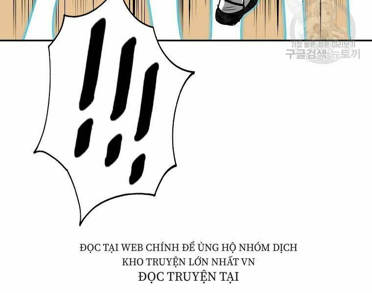 cung quỷ kiếm thần chapter 102 - Next Chapter 102