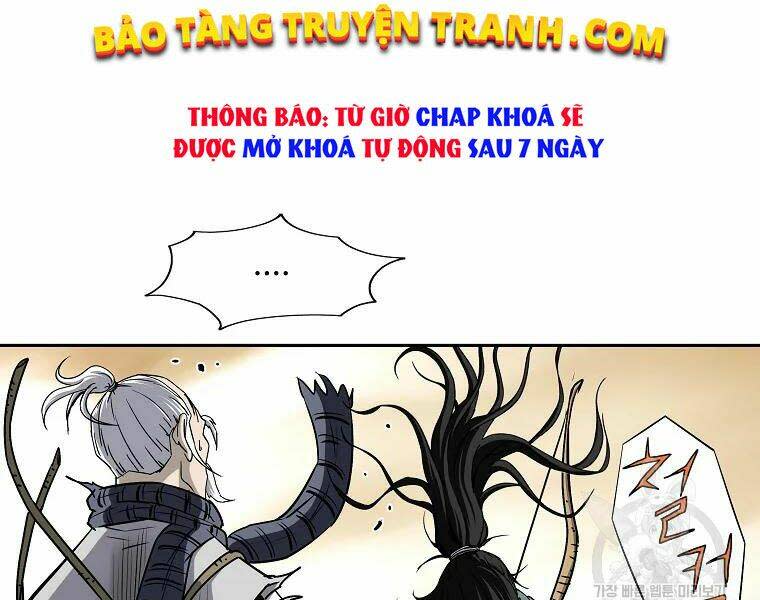 cung quỷ kiếm thần chapter 102 - Next Chapter 102