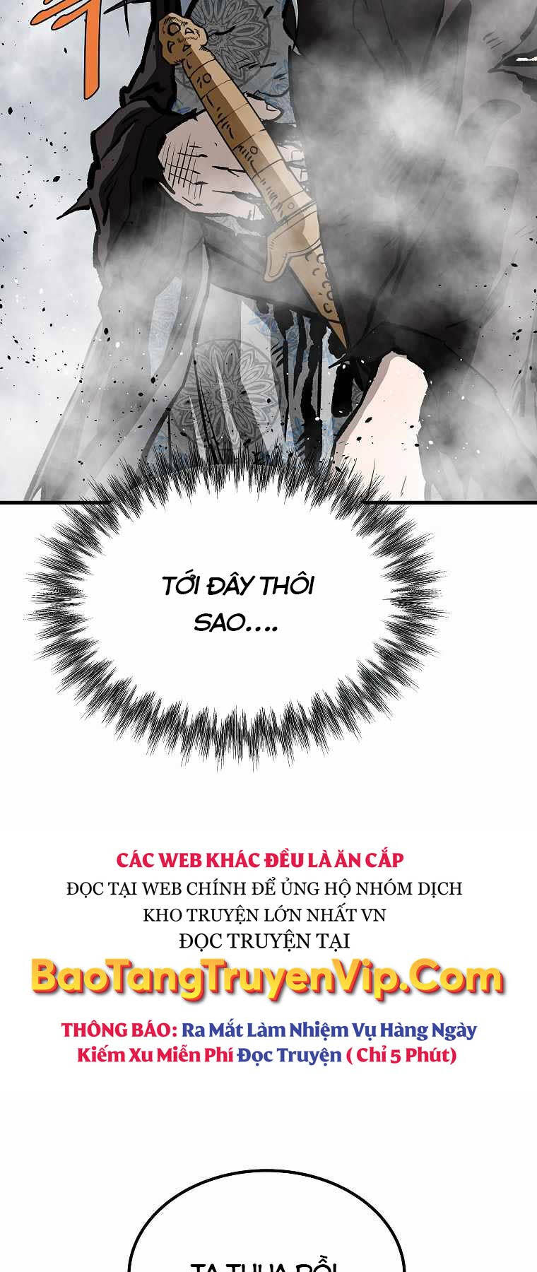 cung quỷ kiếm thần Chương 221 - Next Chapter 221