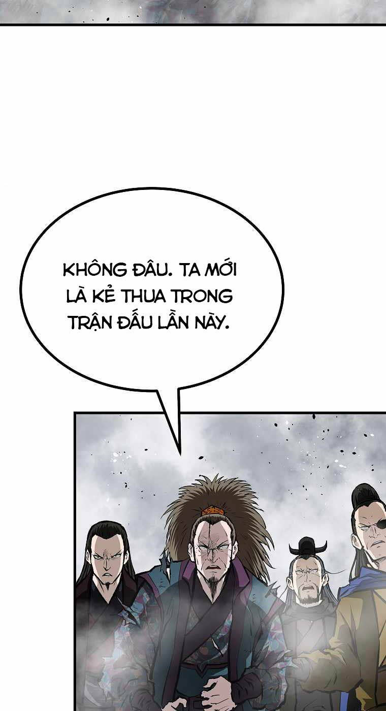 cung quỷ kiếm thần Chương 221 - Next Chapter 221