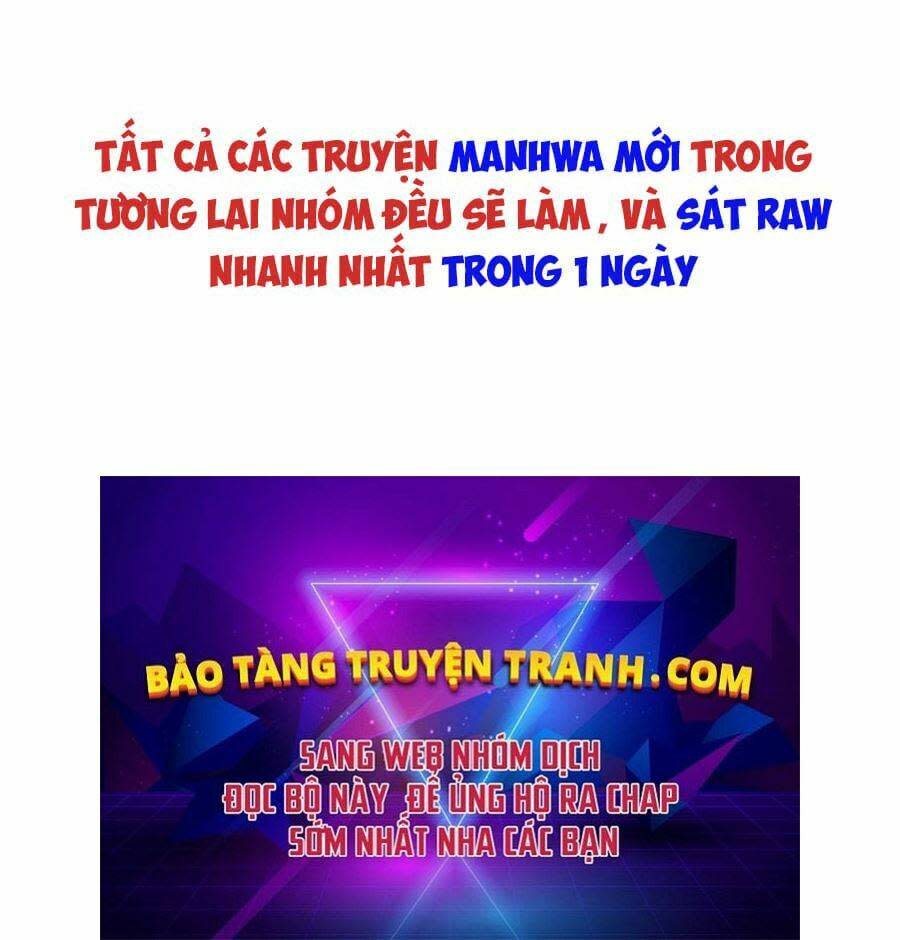 cung quỷ kiếm thần chapter 108 - Next Chapter 108