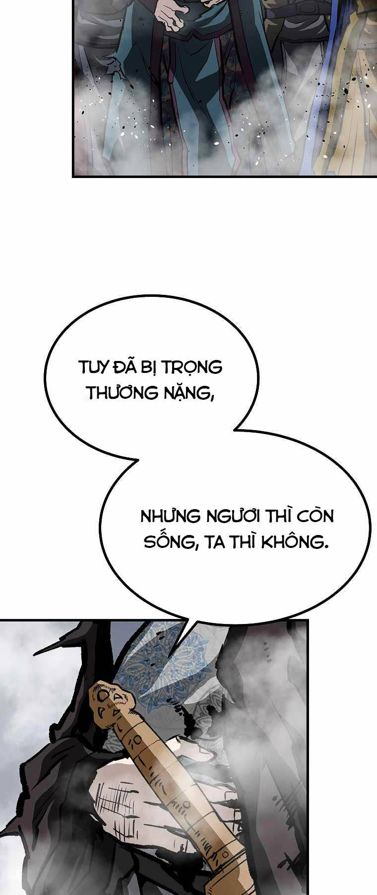 cung quỷ kiếm thần Chương 221 - Next Chapter 221