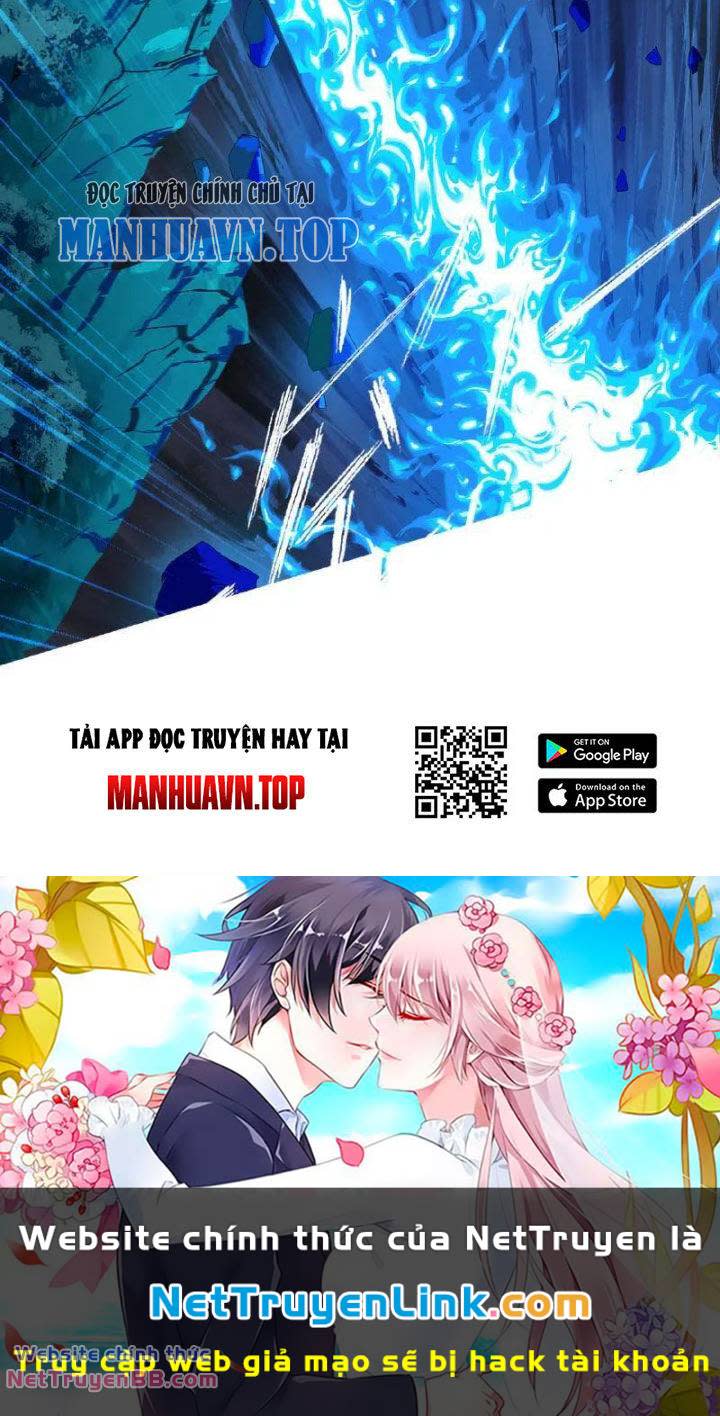 đấu la đại lục chapter 342 - Next Chapter 342.3