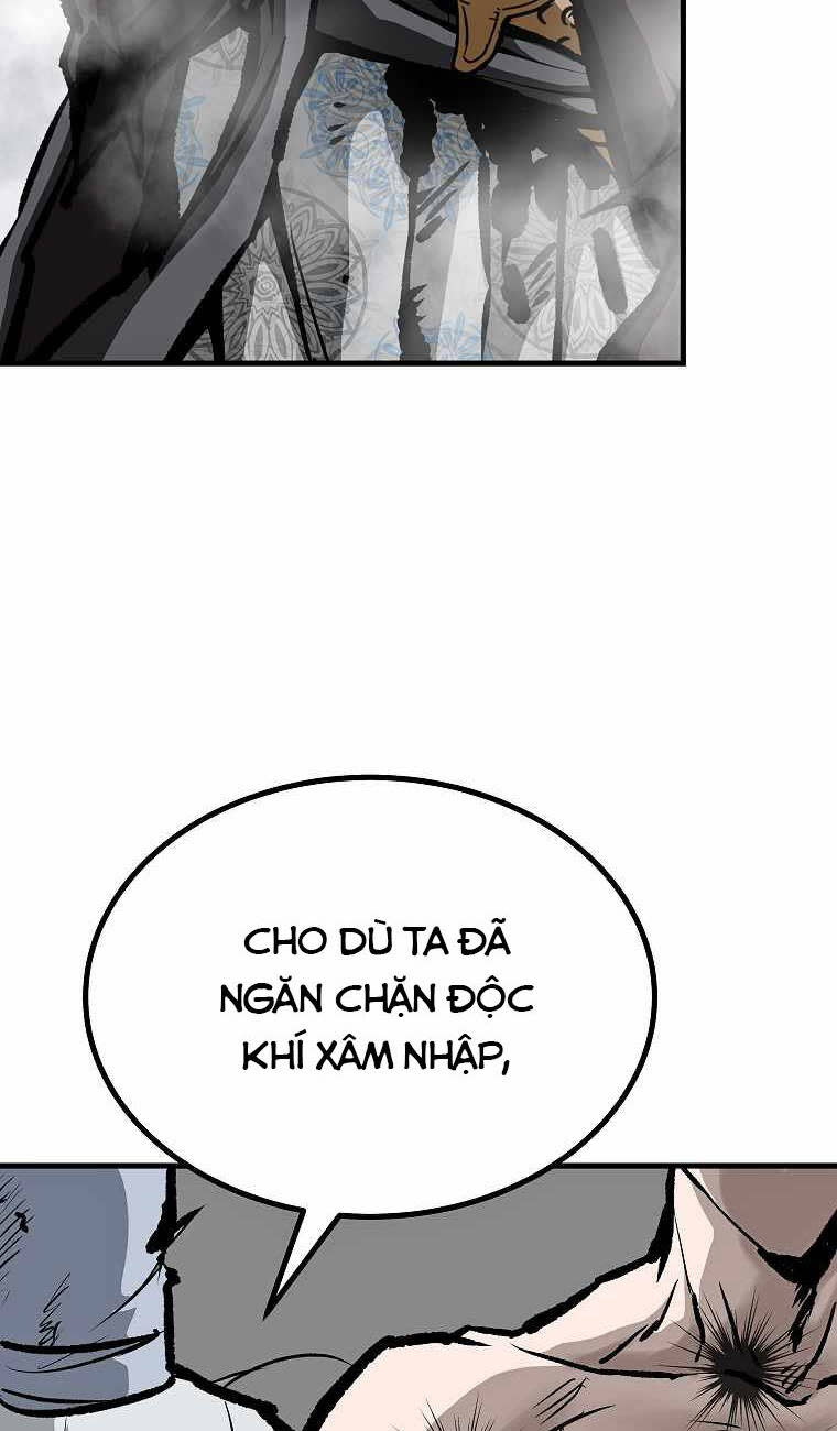 cung quỷ kiếm thần Chương 221 - Next Chapter 221