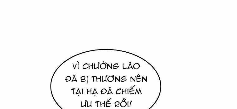 cung quỷ kiếm thần chapter 102 - Next Chapter 102