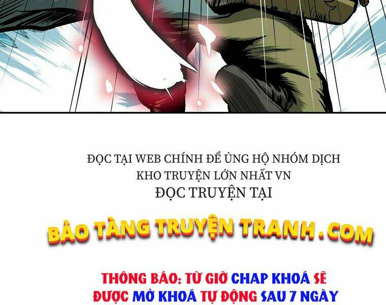 cung quỷ kiếm thần chapter 120 - Next Chapter 120