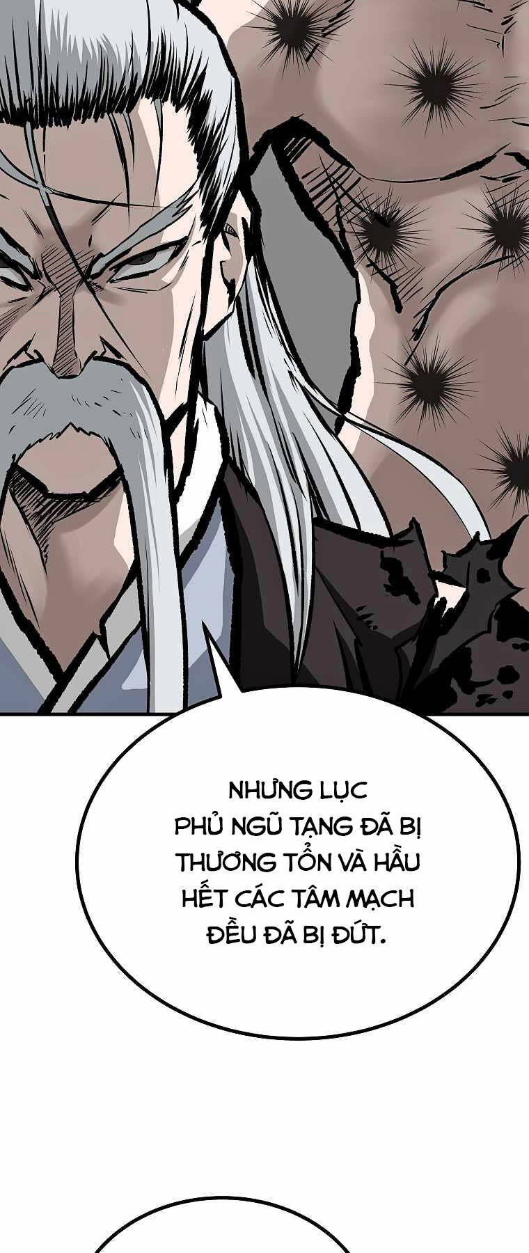 cung quỷ kiếm thần Chương 221 - Next Chapter 221