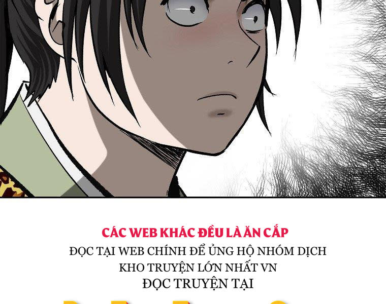 cung quỷ kiếm thần chapter 142 - Next Chapter 142