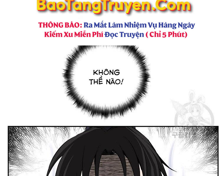 cung quỷ kiếm thần chapter 142 - Next Chapter 142