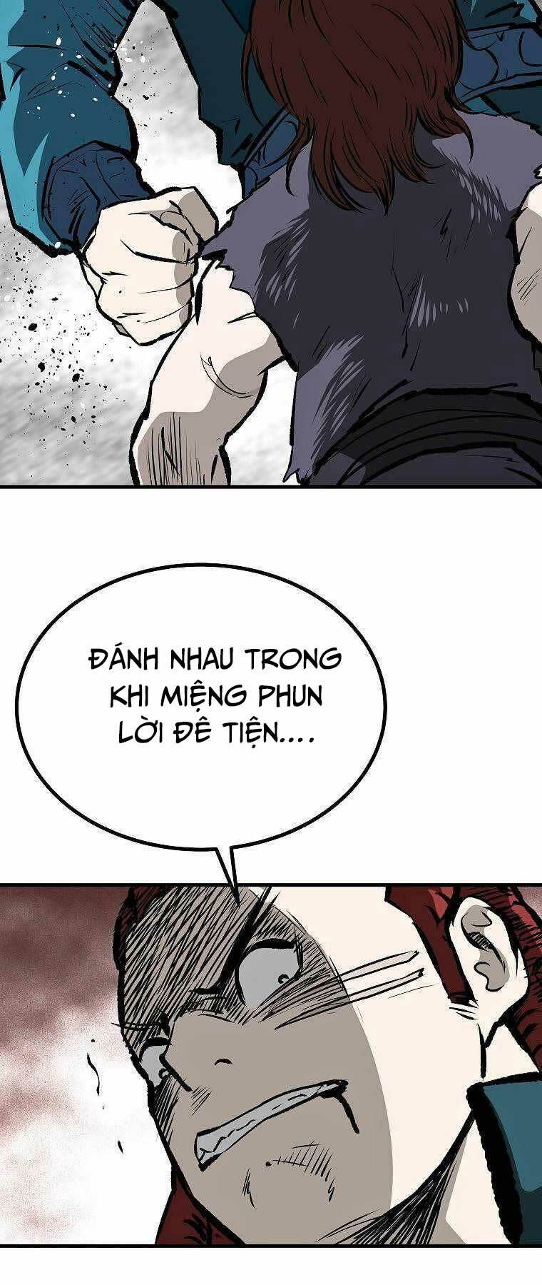 cung quỷ kiếm thần chapter 191 - Next Chapter 191