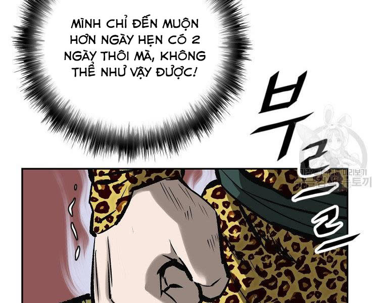 cung quỷ kiếm thần chapter 142 - Next Chapter 142