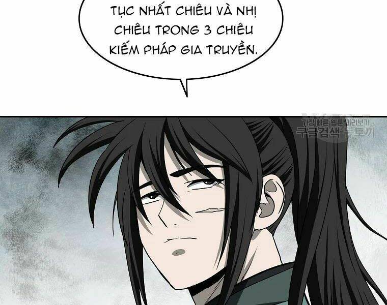 cung quỷ kiếm thần chapter 102 - Next Chapter 102