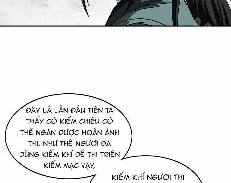 cung quỷ kiếm thần chapter 102 - Next Chapter 102