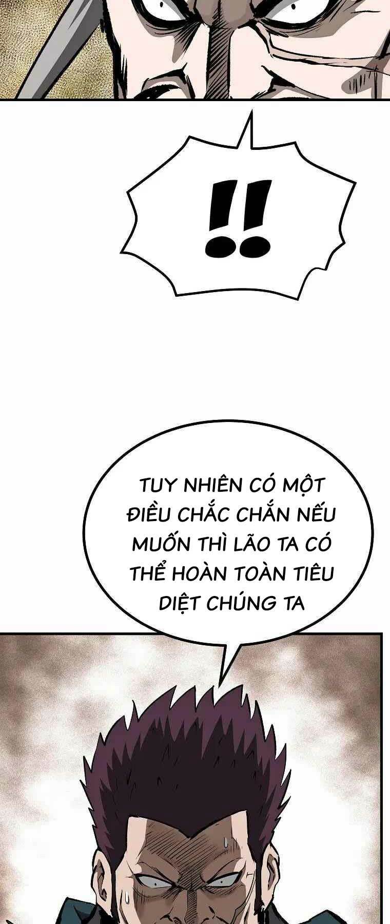 cung quỷ kiếm thần chapter 185 - Next Chapter 185