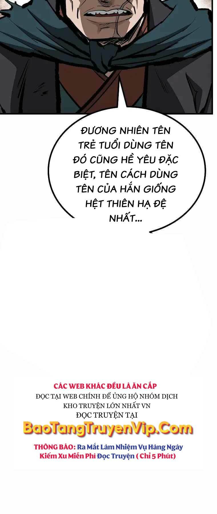 cung quỷ kiếm thần chapter 185 - Next Chapter 185