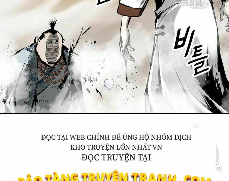 cung quỷ kiếm thần chapter 120 - Next Chapter 120