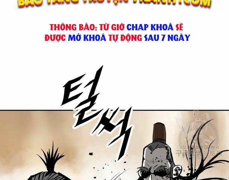 cung quỷ kiếm thần chapter 120 - Next Chapter 120