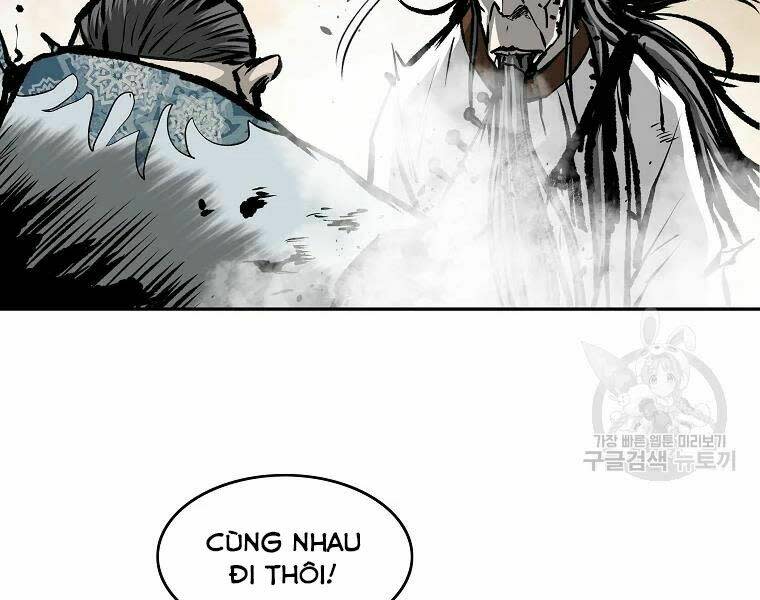 cung quỷ kiếm thần chapter 120 - Next Chapter 120