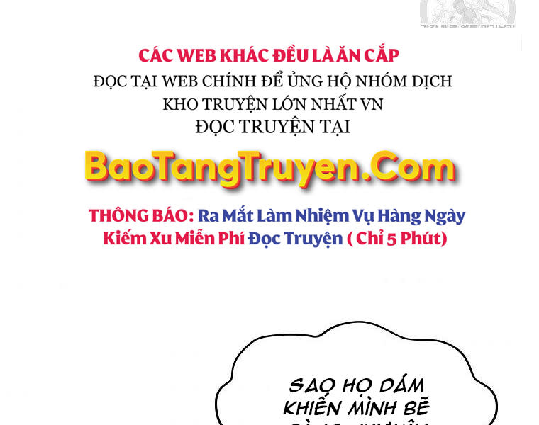 cung quỷ kiếm thần chapter 142 - Next Chapter 142