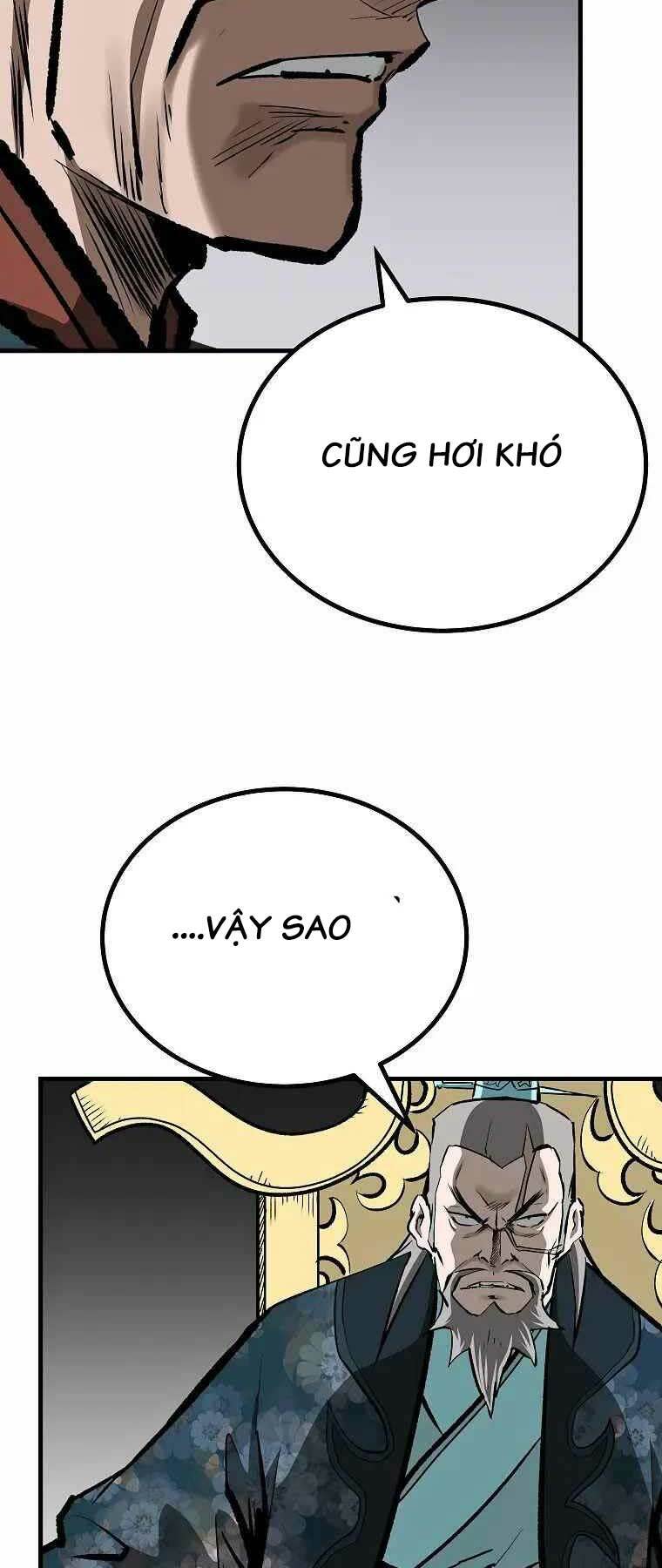 cung quỷ kiếm thần chapter 185 - Next Chapter 185