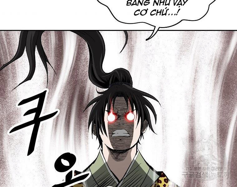 cung quỷ kiếm thần chapter 142 - Next Chapter 142