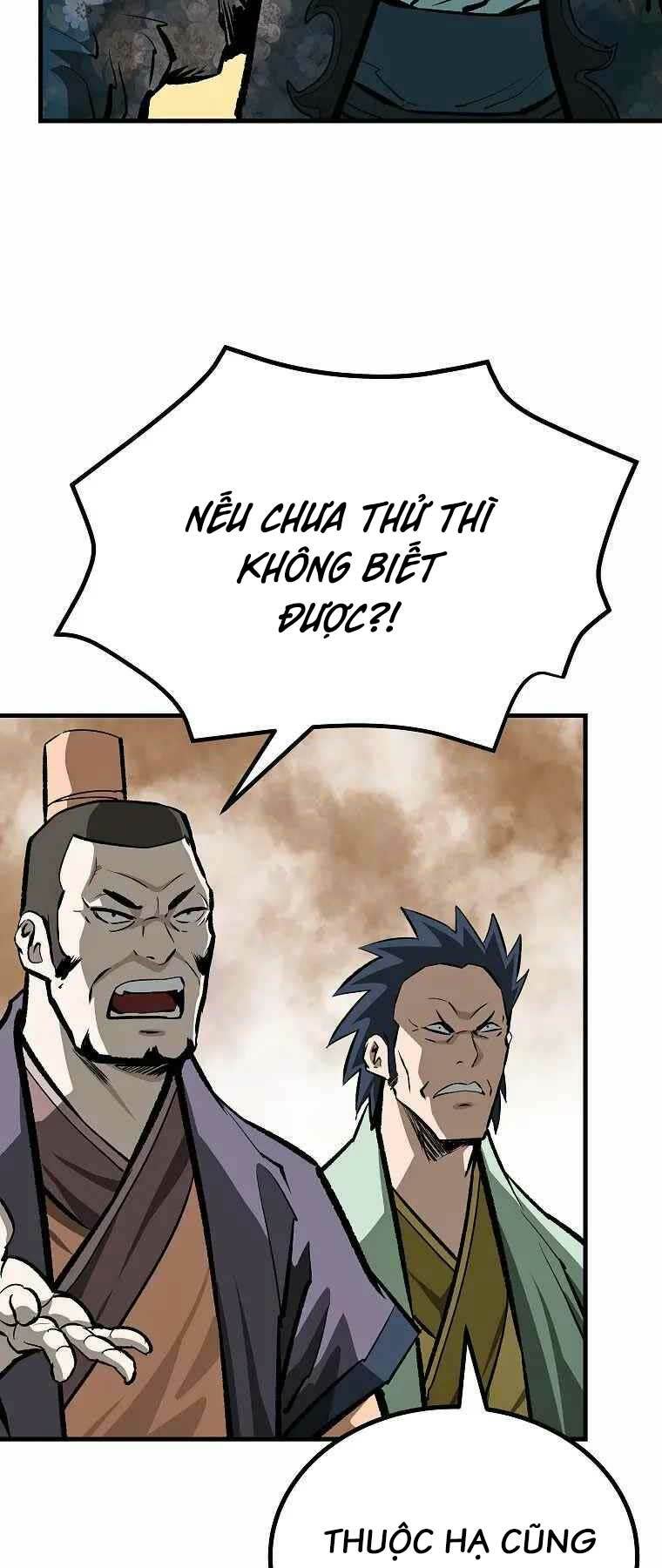 cung quỷ kiếm thần chapter 185 - Next Chapter 185