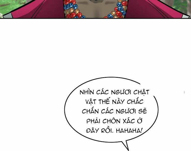 cung quỷ kiếm thần chapter 102 - Next Chapter 102