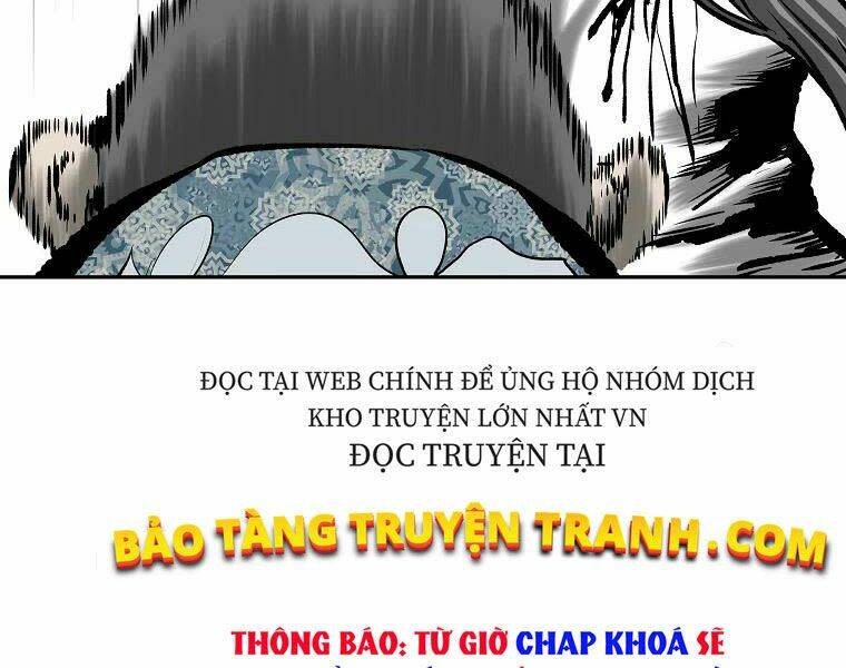 cung quỷ kiếm thần chapter 120 - Next Chapter 120