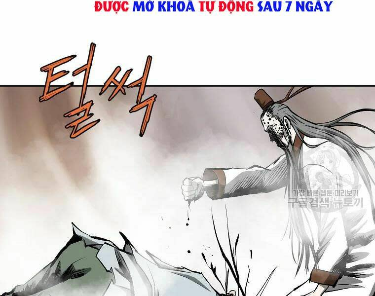 cung quỷ kiếm thần chapter 120 - Next Chapter 120