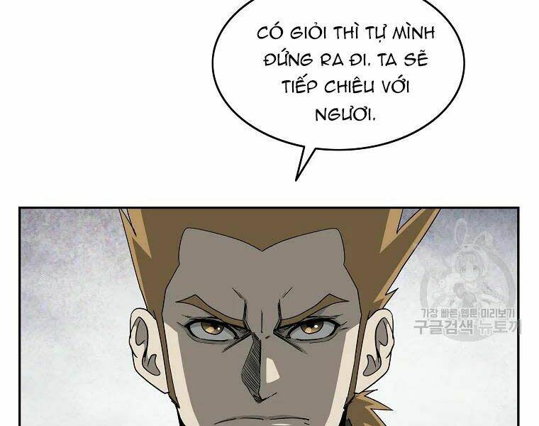 cung quỷ kiếm thần chapter 102 - Next Chapter 102