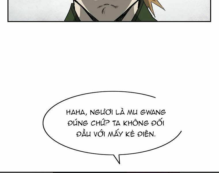 cung quỷ kiếm thần chapter 102 - Next Chapter 102